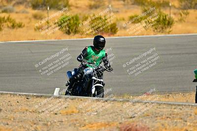 media/Oct-12-2024-TrackXperience (Sat) [[9a0d9c6d32]]/Level 1/Session 1 (Bowl Exit)/